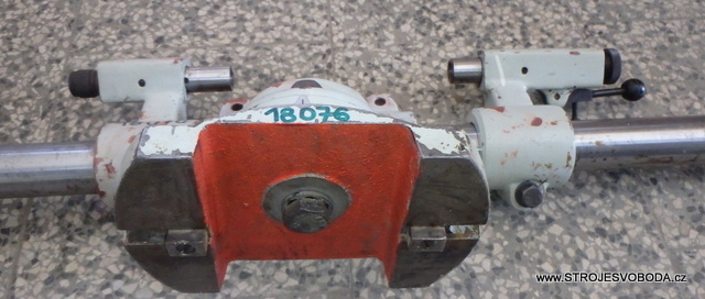 Hrotový přístroj na brusku BN 102  (18076 (2).JPG)